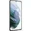 Смартфон Samsung Galaxy S21 G996B/DS 5G 8/256GB Phantom Black - мініатюра 4