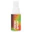 Нейтралізатор запахів для взуття Beclean Fresh Spray 50 мл - мініатюра 1