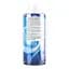 Тонер для лица FarmStay Collagen &amp; Hyaluronic Acid Hydrating Toner 300 мл - миниатюра 5