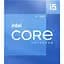 Процесор Intel Core i5-12600K 3.7GHz s1700 Box (BX8071512600K) - мініатюра 2