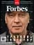 Forbes Ukraine Квітень-Травень 2025 №2 - мініатюра 1