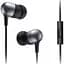 Навушники Xiaomi Capsule Earphones DDQ01WM Silver - мініатюра 1