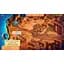 Ключ активації Microsoft Royal Roads Bundle для Xbox One/Series S/X - мініатюра 3