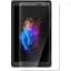 Захисна плівка StatusSKIN для Sigma X-style Tab A83 Екран Матова Lite - мініатюра 1