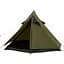 Палатка двухместная Grand Canyon Cardova 1 Capulet Olive (330025) - миниатюра 9