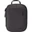 Органайзер Thule Subterra 2 PowerShuttle Large Vetiver Grey (TH 3205045) - мініатюра 2