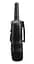 Рація Baofeng MiNi BF-T2 Black (MiNiBFT2_B) [76616] - мініатюра 3