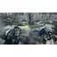 Ключ активації Microsoft The Incredible Adventures of Van Helsing II: Extended Edition для Xbox One/Series - мініатюра 7