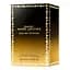 Парфюмерная вода Marc Jacobs Daisy Eau So Intense 100 мл - миниатюра 2