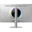 Монітор Samsung 32` Odyssey Gaming G80SD (LS32DG800SIXUA) [113928] - мініатюра 11