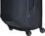 Валіза на колесах Thule Subterra 2 Checked Spinner Dark Slate 3205050 - мініатюра 9