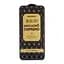 Захисне скло KingKong Diamond Glass Apple iPhone 15 Pro Max - мініатюра 1