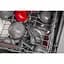 Набор мерных ложек KitchenAid Coreline серый 5 шт. (KQG057OHCGG) - миниатюра 16