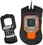 Миша комп'ютерна Gigabyte Aorus M5 - мініатюра 6