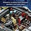 Конструктор LEGO Star Wars Зореліт анзелланців V29 701 деталь (75445) - мініатюра 14