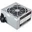 Блок питания Prologix 400W APFC Bulk (Prologix 400W Bulk (E)) - миниатюра 2