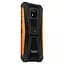 Смартфон Ulefone Armor 8 4/64GB Orange (6937748733768) - миниатюра 5