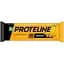 Протеїновий батончик Fresh Box ProteLine Banan 960 г (24 шт. х 40 г) - мініатюра 1