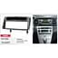 Переходная рамка Toyota Corolla Carav 11-037 - миниатюра 4