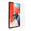 Захисне скло DK для Apple iPad Pro 12.9" 4gen 2020 Full Glue 3 шт (020178) - мініатюра 2