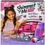 Набор для боди арта Cool Maker Shimmer Me (SM37548) - миниатюра 1