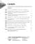 New Headway Advanced. Teacher's book + Resource Disc - мініатюра 2