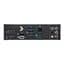 Материнcька плата TUF GAMING B860M-PLUS s1851 B860 4xDDR5 M.2 DP HDMI USB Type-C mATX Asus teh0018976 - мініатюра 6