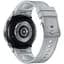 Смарт-часы Samsung Galaxy Watch 6 44mm (R940N) Silver (SM-R940NZSASEK) (Grade B) Seller Refurbished - миниатюра 3