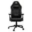 Ігрове крісло Cougar EXPLORE F Royal Black (EXPLORE Royal F) - мініатюра 1