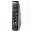 Пульт для SMART телевізора Samsung AA83-00655A (BN59-00691A) - мініатюра 2