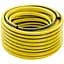 Шланг для поливу Karcher PriмoFlex 5/8" 50 м [2.645-141.0] [87727] - мініатюра 1