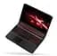 Ноутбук Acer Nitro 5 AN515-55-56DM (NH.Q7MEU.00Q) Obsidian Black (NH.Q7MEU.00Q) - мініатюра 4