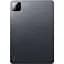 Планшет Xiaomi Pad 8 8/128GB Wi-Fi Gray (VHU6389EU) Global EU [164366] - миниатюра 4