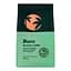 Кава мелена Buco Brazilian Coffee 200 г (911042) - мініатюра 3