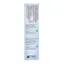 Пена для ванн Chicco Natural Sensation, 200 мл (07452.10) - миниатюра 4