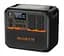 Зарядна станція Bluetti AC200PL (2304Wh | 2400W) - мініатюра 2