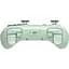 Геймпад 8BitDo Ultimate 2C 2.4G Wireless 81HD Green Edition [122639] - мініатюра 3