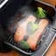 Мультипіч Tefal Easy Fry Grill & Steam FW201815 [121188] - мініатюра 7