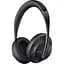 Навушники з мікрофоном Bose Noise Cancelling Headphones 700 Black 794297-0100 - мініатюра 1