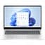 Ноутбук HP Envy Ноутбук 17-da0023nn з процесором Intel® Core™ Ultra 5 125H pana la 4.5GHz, 17.3", Full HD, IPS, сенсорний, 16GB DDR5 RAM, 512GB SSD, Intel® графікою, Windows 11 Home, Glac - мініатюра 3