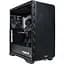 Робоча станція Power Up Desktop #523 Core Ultra 9 285K/64 GB/SSD 2TB/NVIDIA Quadro RTX A4000 16 Gb - мініатюра 1