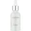 Сыворотка для лица Feel free Range Hyaluronic Acid + Argireline + Prebiotics Serum восстанавливающая 30 мл - миниатюра 1