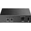 Коммутатор TP-Link 5-портовий гигабитний комутатор, LS105GP (LS105GP) - миниатюра 3
