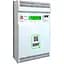 Стабілізатор напруги Quant-5,5, LCD, 90-350V, 5500W - мініатюра 1