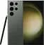 Смартфон Samsung Galaxy S23 Ultra 12/512GB Green (SM-S918BZGH) - мініатюра 1