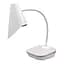 Настольная лампа Quantum ASCONA LED з USB (QM-TL1030-4K) - миниатюра 5