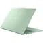 Ноутбук Lenovo IdeaPad Slim 5 15ARP10 [83J3005QRM] [152423] - мініатюра 2