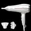 Фен Cecotec Bamba IoniCare 5200 Aura - миниатюра 1