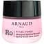 Маска для обличчя зволожувальна Arnaud Rituel Visage Mask Hydra Boost 50 мл - мініатюра 1