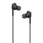 Гарнітура Samsung EO-IC100 USB Type-C Black (EO-IC100BBEGRU) - мініатюра 2